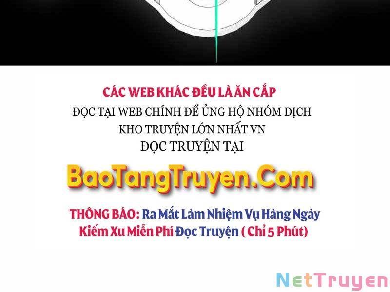 đọc truyện Bác Sĩ Phẫu Thuật Hoàn Hảo Chương 25 ảnh 94 tại Thiên Thai Truyện