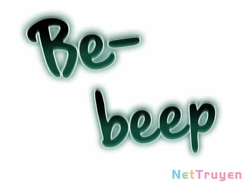 đọc truyện Bác Sĩ Phẫu Thuật Hoàn Hảo Chương 25 ảnh 95 tại Thiên Thai Truyện