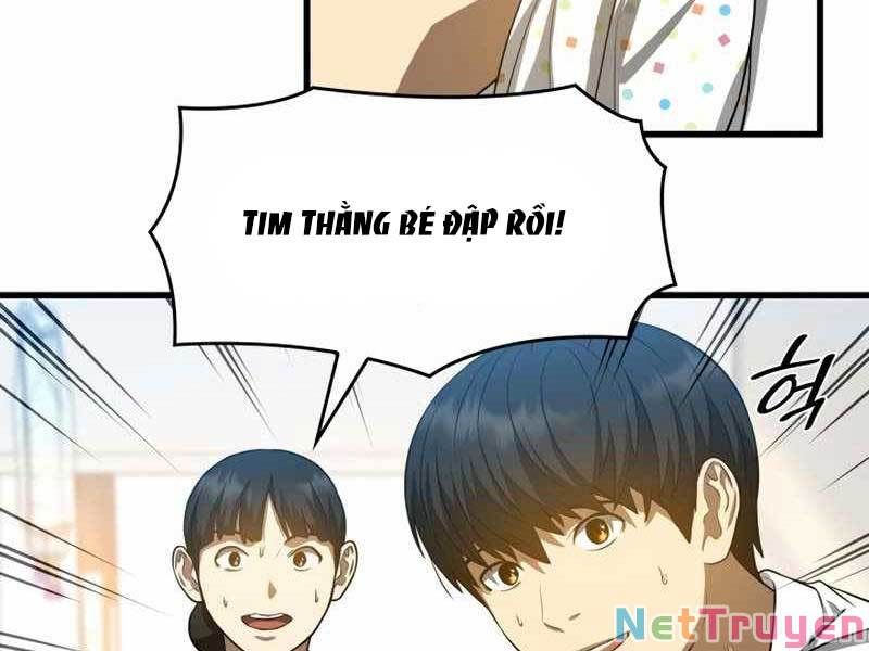 đọc truyện Bác Sĩ Phẫu Thuật Hoàn Hảo Chương 25 ảnh 98 tại Thiên Thai Truyện