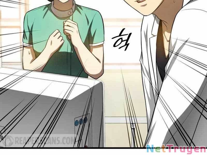 đọc truyện Bác Sĩ Phẫu Thuật Hoàn Hảo Chương 25 ảnh 99 tại Thiên Thai Truyện