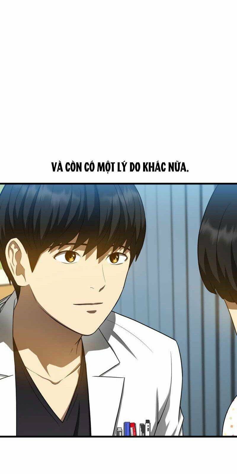 đọc truyện Bác Sĩ Phẫu Thuật Hoàn Hảo Chương 26 ảnh 14 tại Thiên Thai Truyện