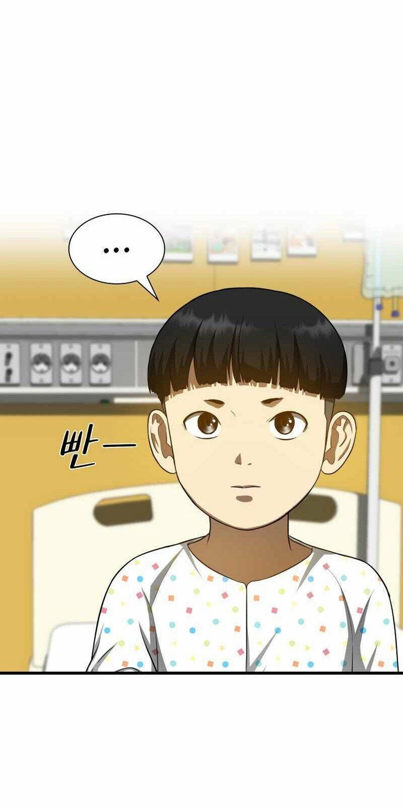 đọc truyện Bác Sĩ Phẫu Thuật Hoàn Hảo Chương 26 ảnh 15 tại Thiên Thai Truyện