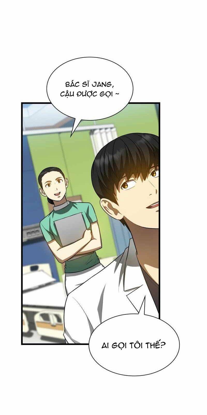 đọc truyện Bác Sĩ Phẫu Thuật Hoàn Hảo Chương 26 ảnh 17 tại Thiên Thai Truyện