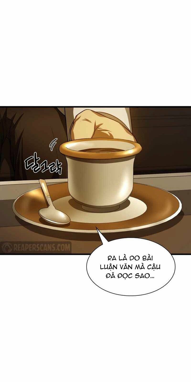 đọc truyện Bác Sĩ Phẫu Thuật Hoàn Hảo Chương 26 ảnh 35 tại Thiên Thai Truyện