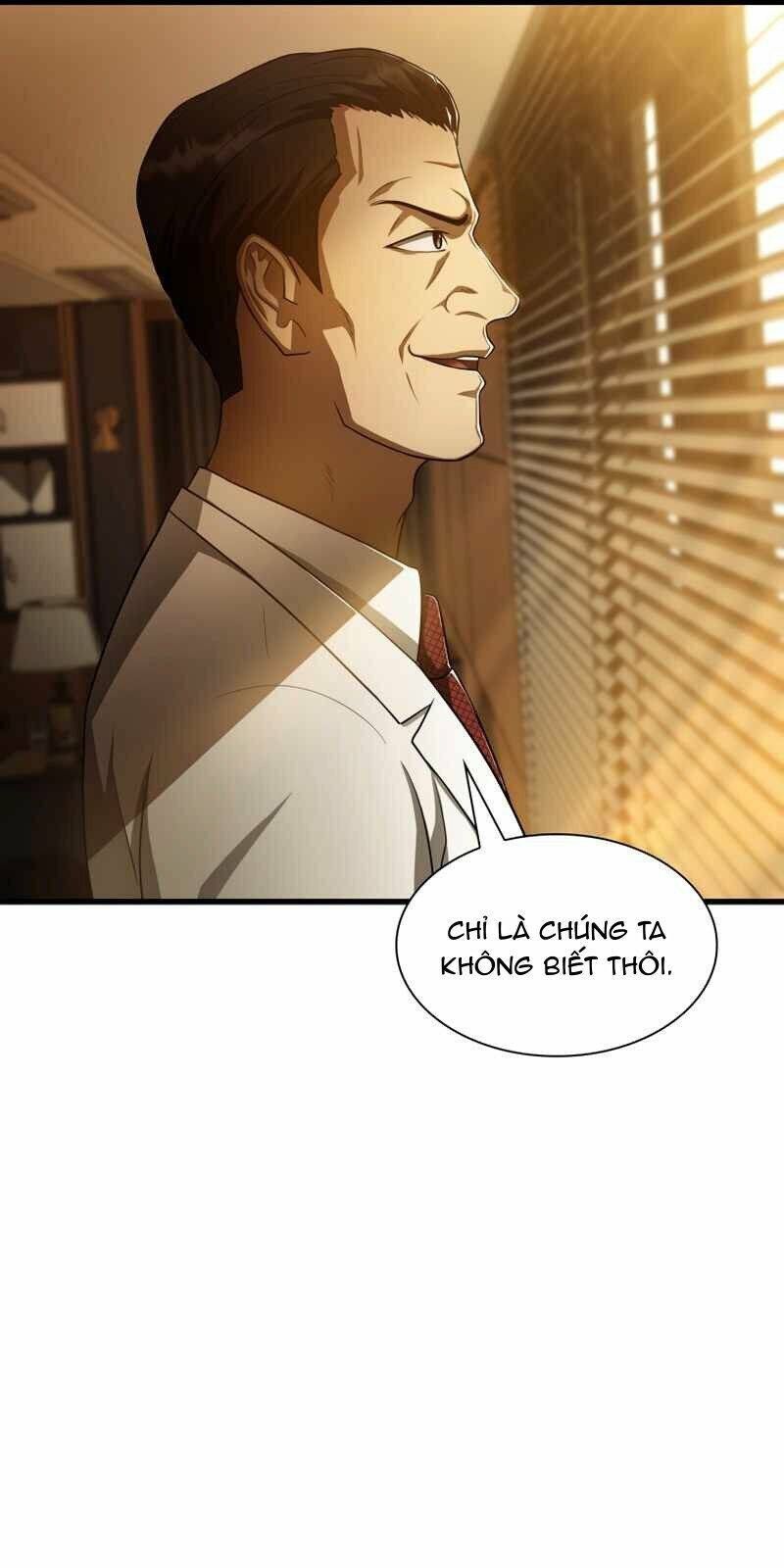 đọc truyện Bác Sĩ Phẫu Thuật Hoàn Hảo Chương 26 ảnh 39 tại Thiên Thai Truyện