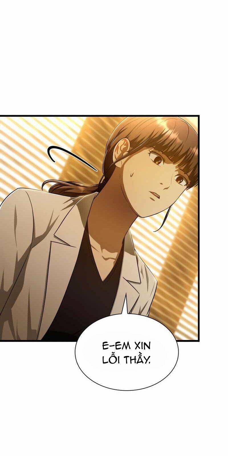 đọc truyện Bác Sĩ Phẫu Thuật Hoàn Hảo Chương 26 ảnh 43 tại Thiên Thai Truyện