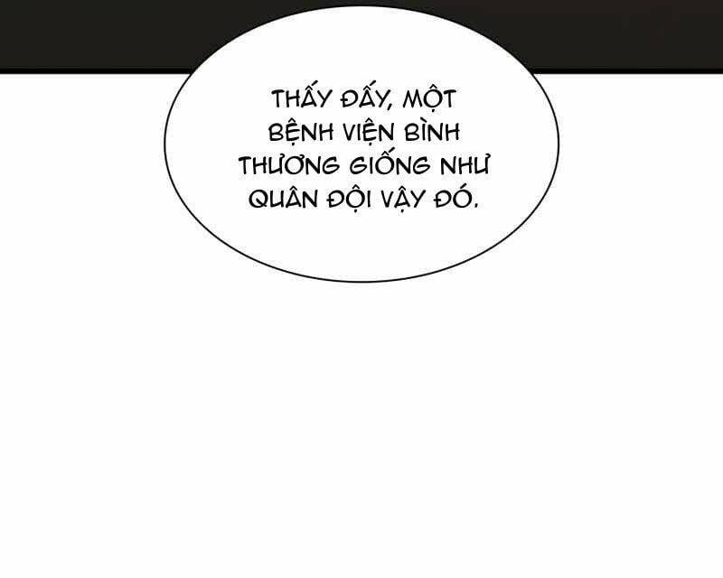 đọc truyện Bác Sĩ Phẫu Thuật Hoàn Hảo Chương 26 ảnh 47 tại Thiên Thai Truyện