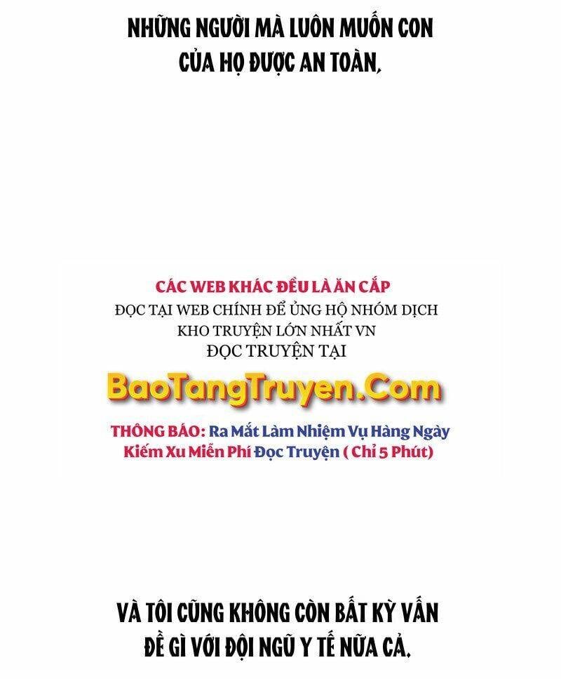 đọc truyện Bác Sĩ Phẫu Thuật Hoàn Hảo Chương 26 ảnh 7 tại Thiên Thai Truyện