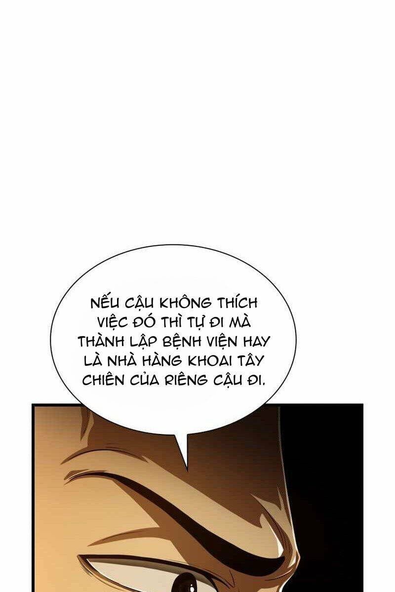 đọc truyện Bác Sĩ Phẫu Thuật Hoàn Hảo Chương 26 ảnh 54 tại Thiên Thai Truyện