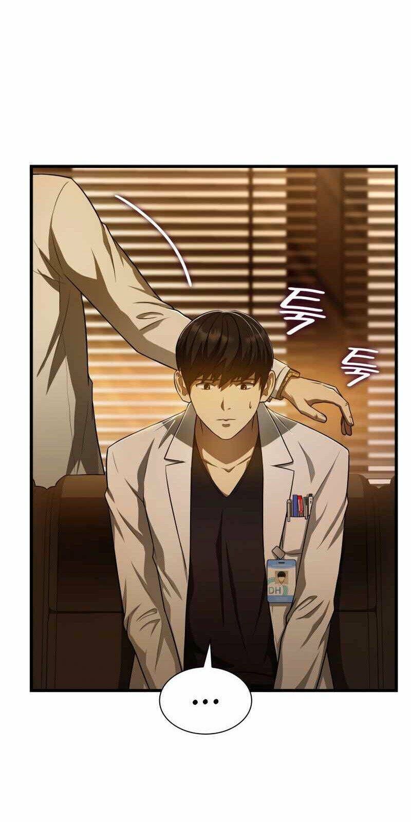 đọc truyện Bác Sĩ Phẫu Thuật Hoàn Hảo Chương 26 ảnh 56 tại Thiên Thai Truyện