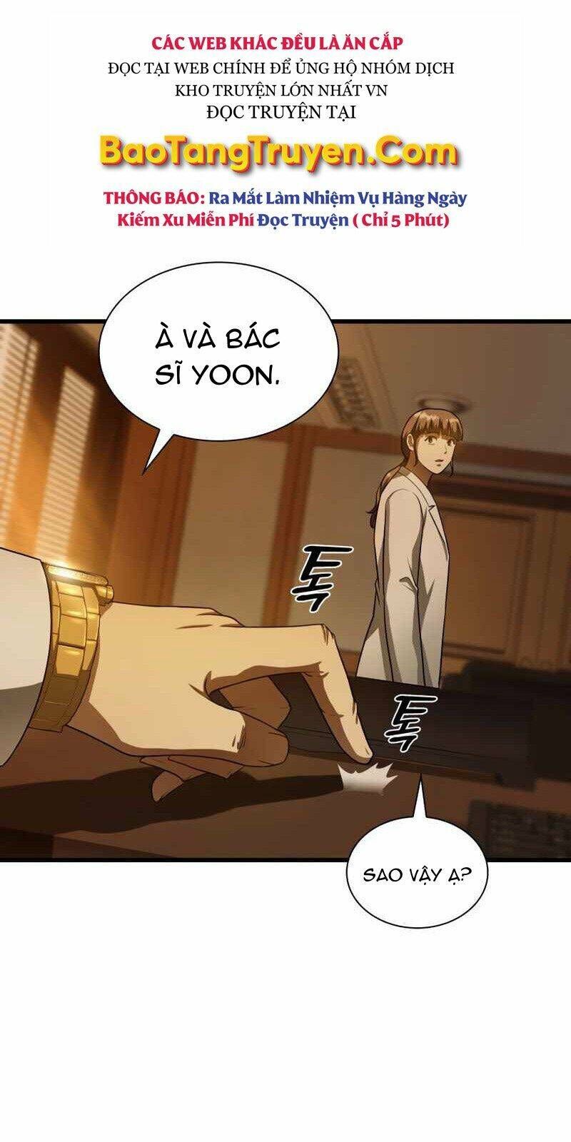 đọc truyện Bác Sĩ Phẫu Thuật Hoàn Hảo Chương 26 ảnh 62 tại Thiên Thai Truyện