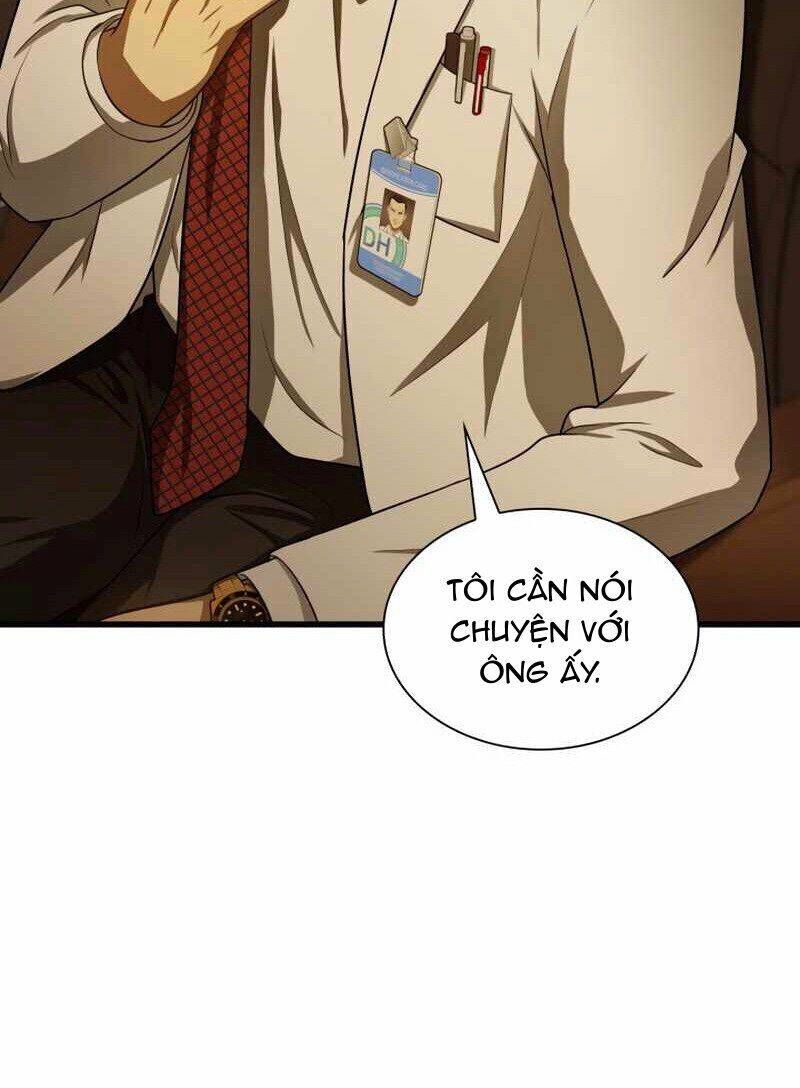 đọc truyện Bác Sĩ Phẫu Thuật Hoàn Hảo Chương 26 ảnh 64 tại Thiên Thai Truyện