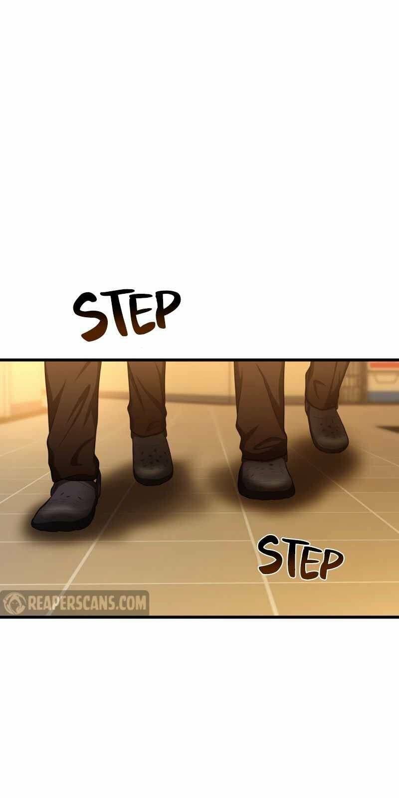 đọc truyện Bác Sĩ Phẫu Thuật Hoàn Hảo Chương 26 ảnh 65 tại Thiên Thai Truyện