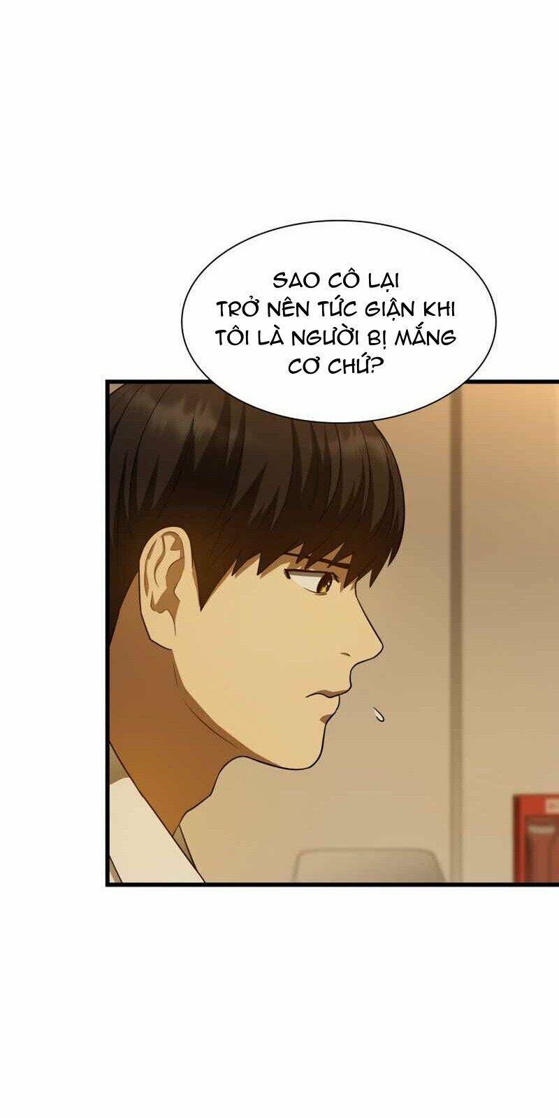 đọc truyện Bác Sĩ Phẫu Thuật Hoàn Hảo Chương 26 ảnh 66 tại Thiên Thai Truyện