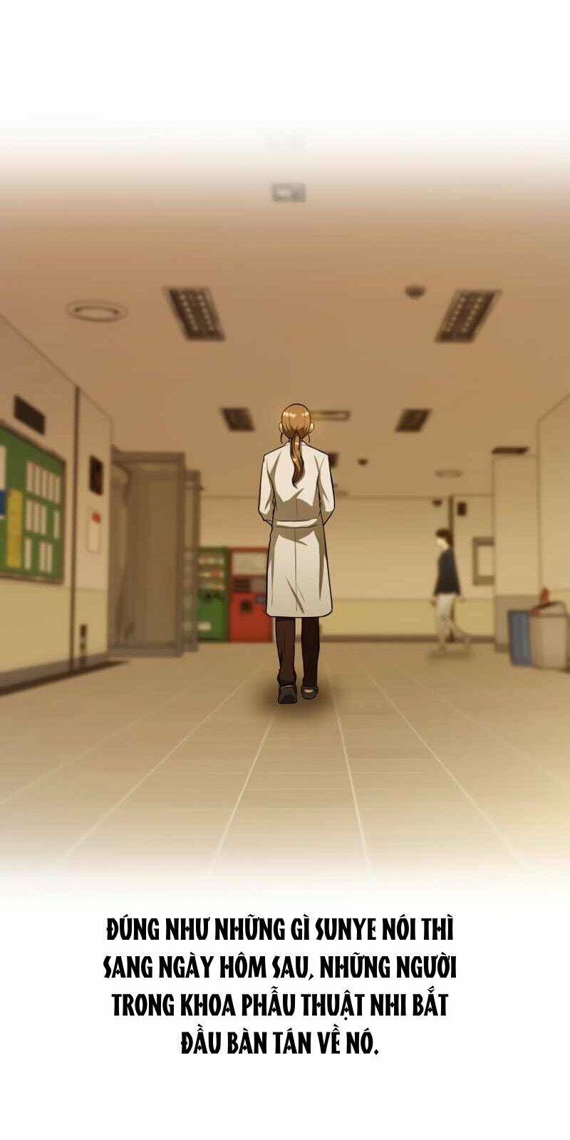 đọc truyện Bác Sĩ Phẫu Thuật Hoàn Hảo Chương 26 ảnh 71 tại Thiên Thai Truyện