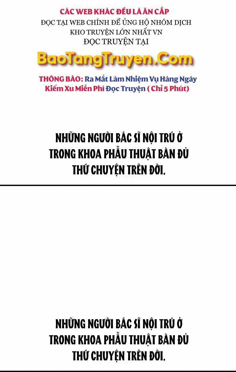 đọc truyện Bác Sĩ Phẫu Thuật Hoàn Hảo Chương 26 ảnh 72 tại Thiên Thai Truyện