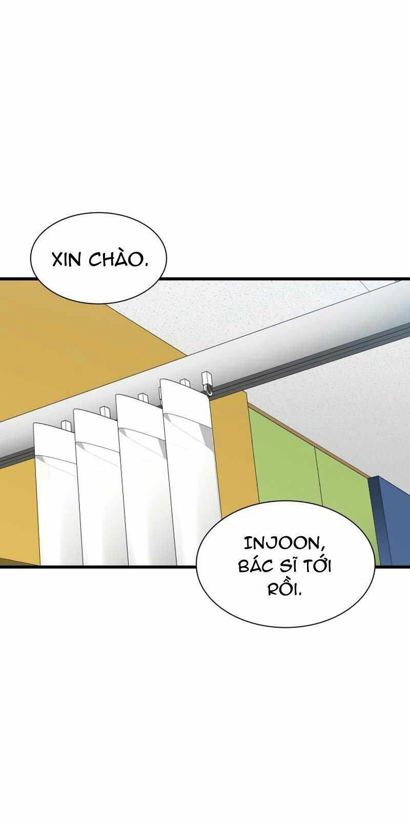 đọc truyện Bác Sĩ Phẫu Thuật Hoàn Hảo Chương 26 ảnh 75 tại Thiên Thai Truyện