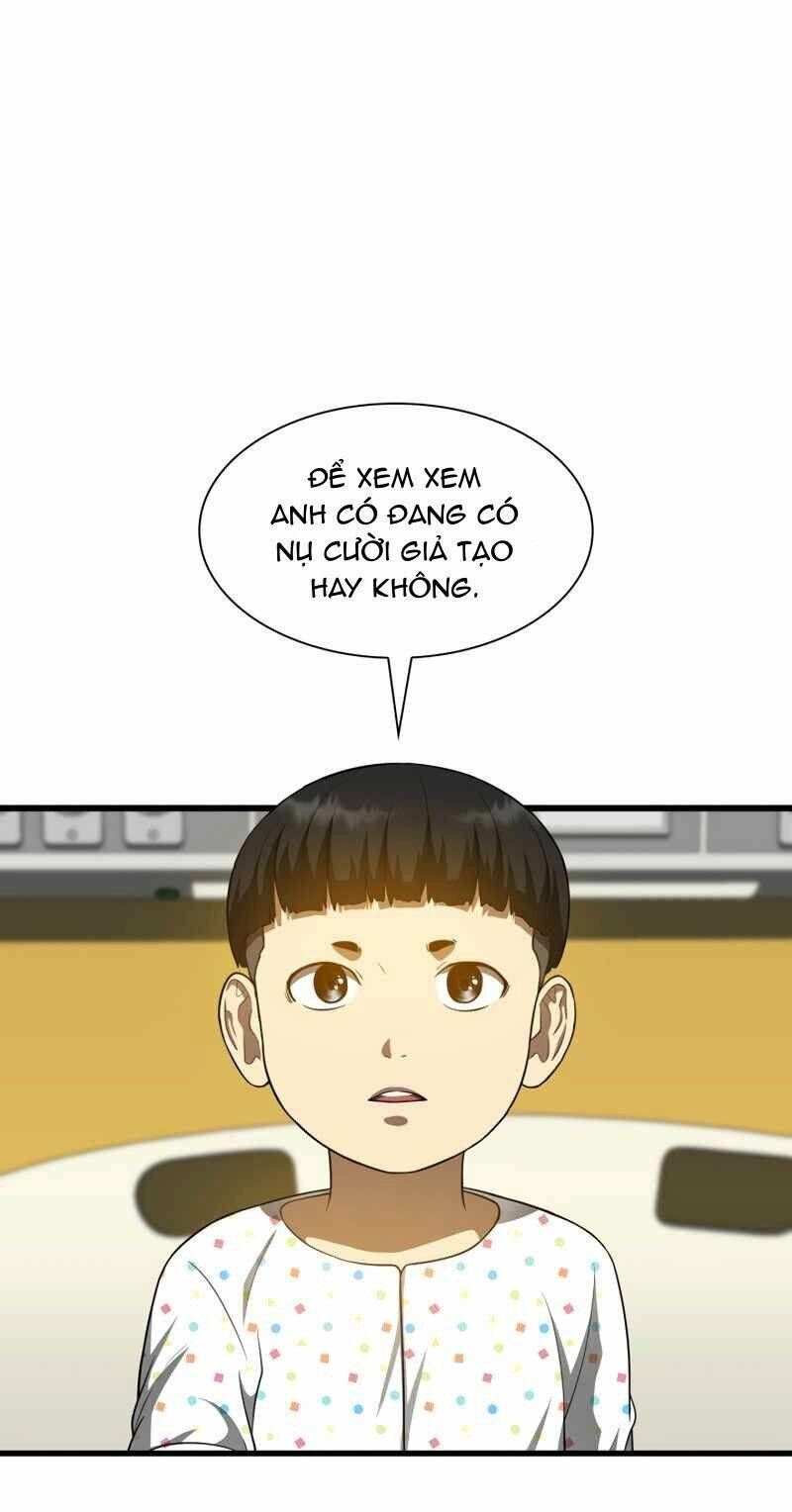 đọc truyện Bác Sĩ Phẫu Thuật Hoàn Hảo Chương 26 ảnh 80 tại Thiên Thai Truyện