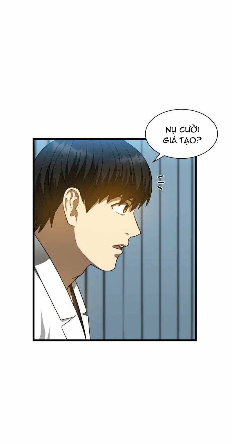 đọc truyện Bác Sĩ Phẫu Thuật Hoàn Hảo Chương 26 ảnh 81 tại Thiên Thai Truyện