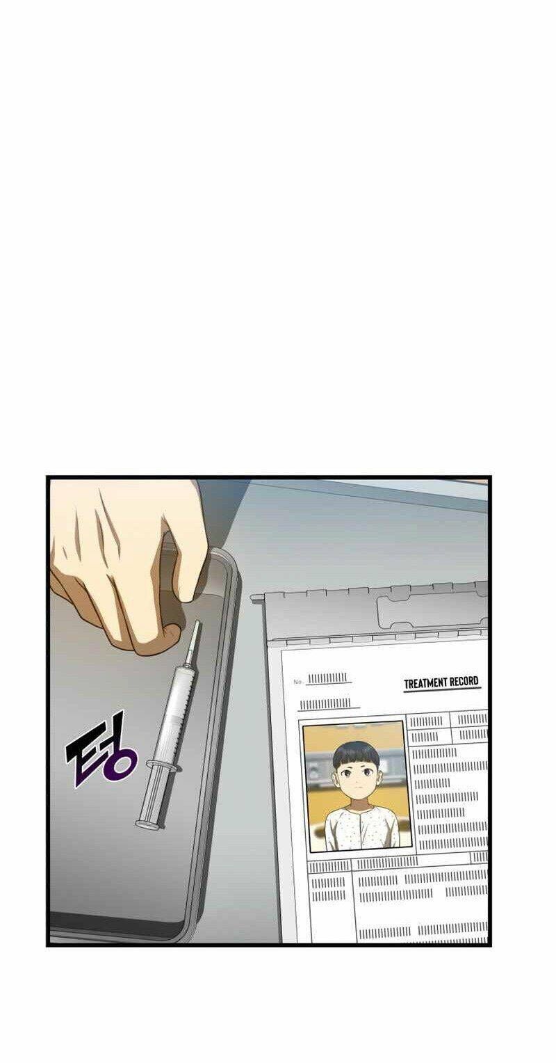 đọc truyện Bác Sĩ Phẫu Thuật Hoàn Hảo Chương 26 ảnh 85 tại Thiên Thai Truyện