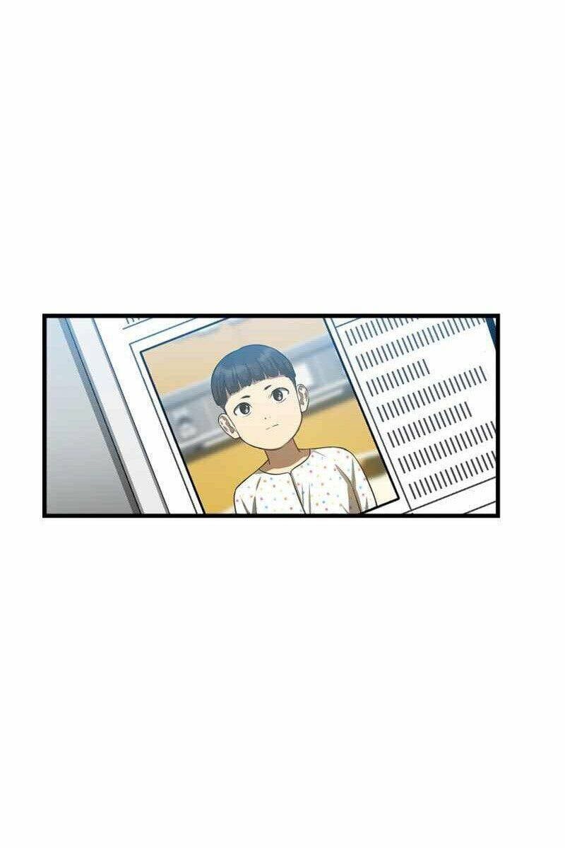 đọc truyện Bác Sĩ Phẫu Thuật Hoàn Hảo Chương 26 ảnh 86 tại Thiên Thai Truyện