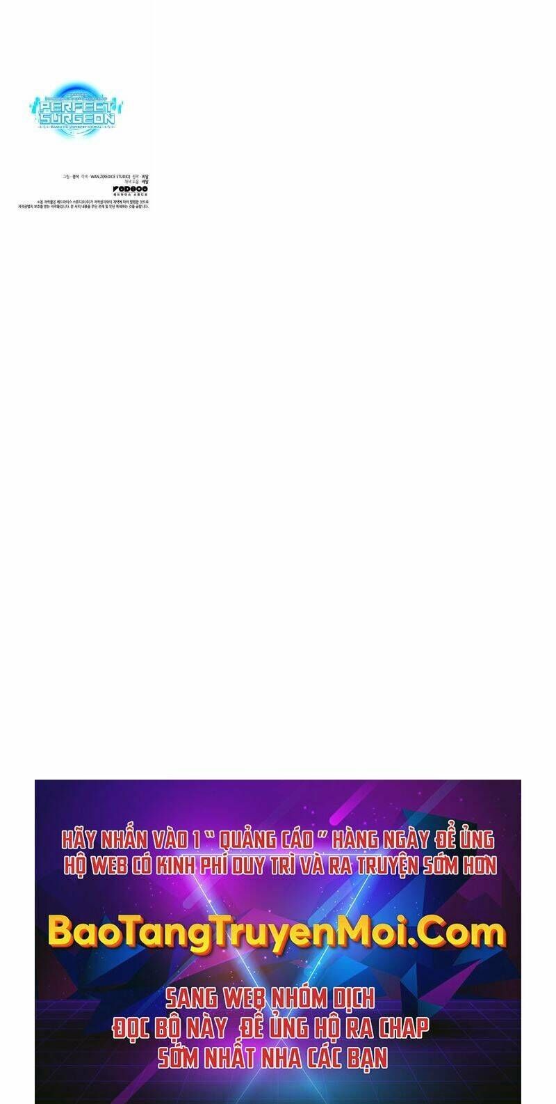 đọc truyện Bác Sĩ Phẫu Thuật Hoàn Hảo Chương 26 ảnh 89 tại Thiên Thai Truyện