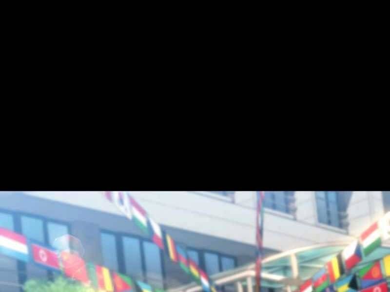 đọc truyện Bác Sĩ Phẫu Thuật Hoàn Hảo Chương 27 ảnh 3 tại Thiên Thai Truyện