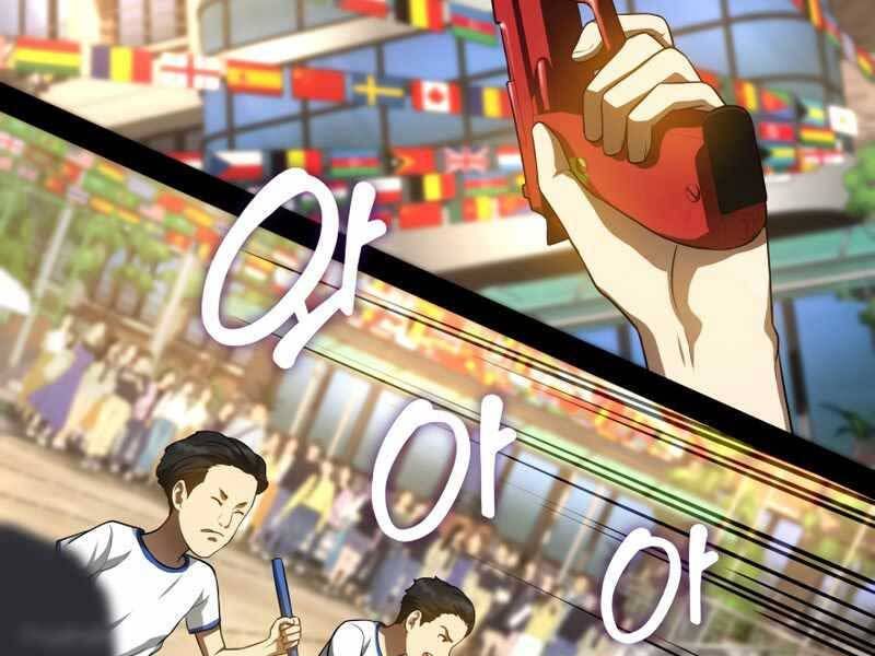 đọc truyện Bác Sĩ Phẫu Thuật Hoàn Hảo Chương 27 ảnh 12 tại Thiên Thai Truyện