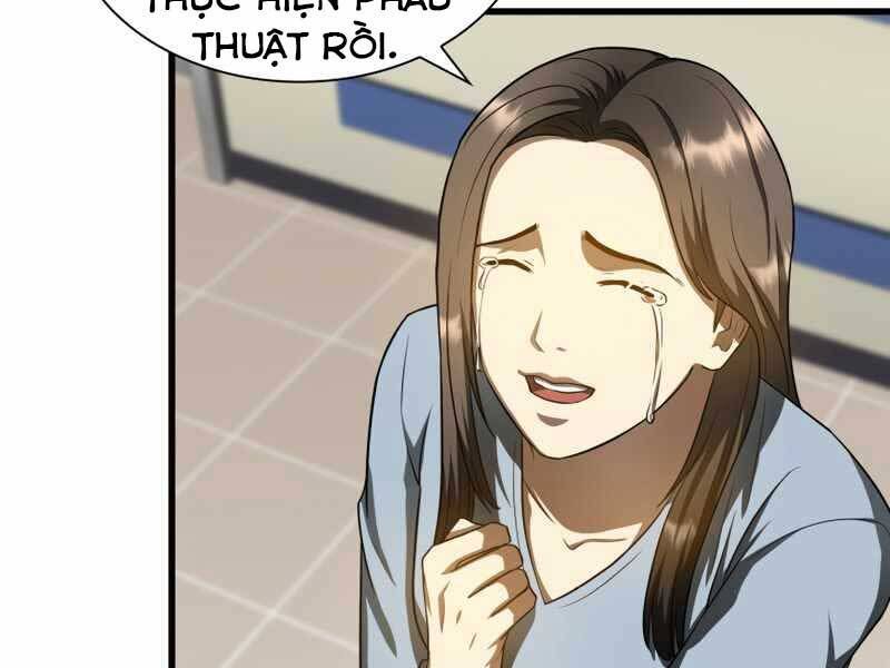 đọc truyện Bác Sĩ Phẫu Thuật Hoàn Hảo Chương 27 ảnh 102 tại Thiên Thai Truyện