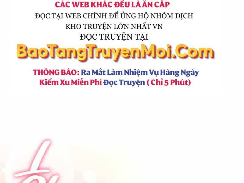 đọc truyện Bác Sĩ Phẫu Thuật Hoàn Hảo Chương 27 ảnh 104 tại Thiên Thai Truyện