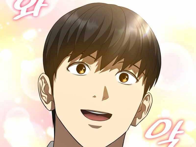 đọc truyện Bác Sĩ Phẫu Thuật Hoàn Hảo Chương 27 ảnh 105 tại Thiên Thai Truyện