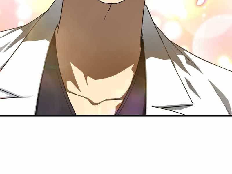 đọc truyện Bác Sĩ Phẫu Thuật Hoàn Hảo Chương 27 ảnh 106 tại Thiên Thai Truyện