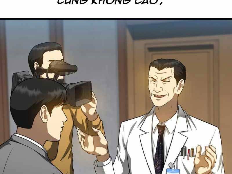 đọc truyện Bác Sĩ Phẫu Thuật Hoàn Hảo Chương 27 ảnh 111 tại Thiên Thai Truyện