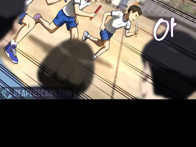 đọc truyện Bác Sĩ Phẫu Thuật Hoàn Hảo Chương 27 ảnh 13 tại Thiên Thai Truyện