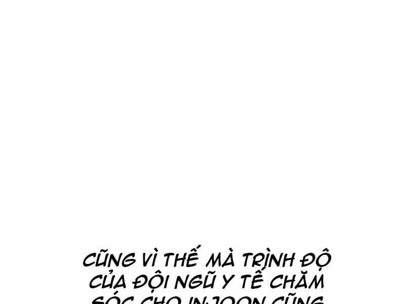 đọc truyện Bác Sĩ Phẫu Thuật Hoàn Hảo Chương 27 ảnh 113 tại Thiên Thai Truyện