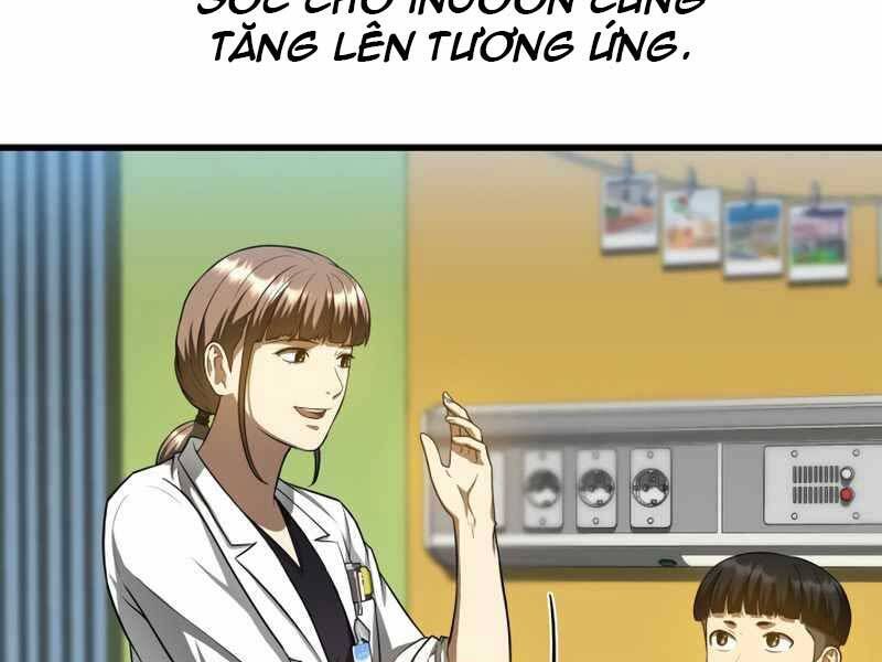 đọc truyện Bác Sĩ Phẫu Thuật Hoàn Hảo Chương 27 ảnh 114 tại Thiên Thai Truyện