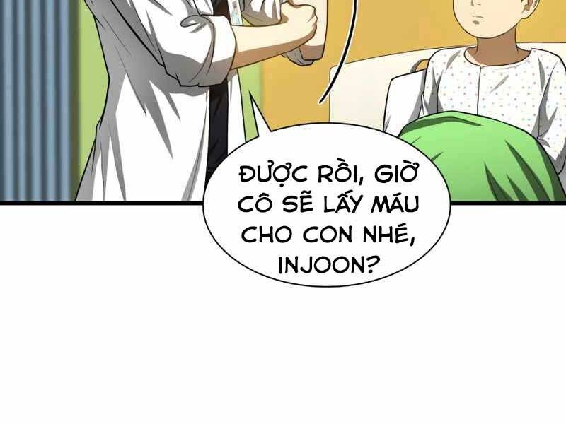 đọc truyện Bác Sĩ Phẫu Thuật Hoàn Hảo Chương 27 ảnh 115 tại Thiên Thai Truyện