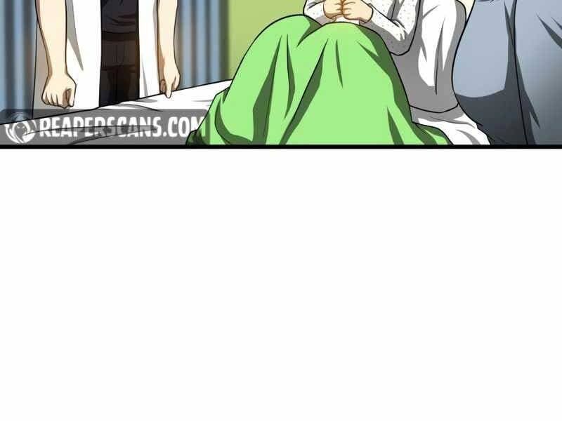 đọc truyện Bác Sĩ Phẫu Thuật Hoàn Hảo Chương 27 ảnh 121 tại Thiên Thai Truyện