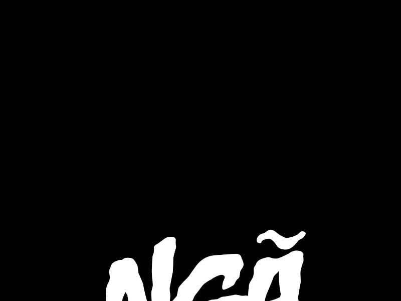 đọc truyện Bác Sĩ Phẫu Thuật Hoàn Hảo Chương 27 ảnh 14 tại Thiên Thai Truyện