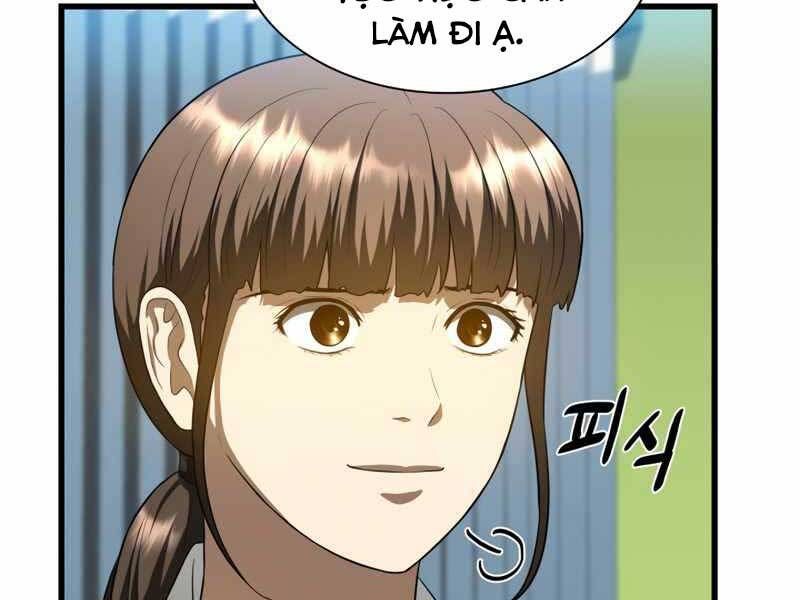 đọc truyện Bác Sĩ Phẫu Thuật Hoàn Hảo Chương 27 ảnh 123 tại Thiên Thai Truyện