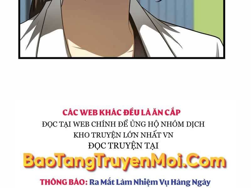 đọc truyện Bác Sĩ Phẫu Thuật Hoàn Hảo Chương 27 ảnh 124 tại Thiên Thai Truyện