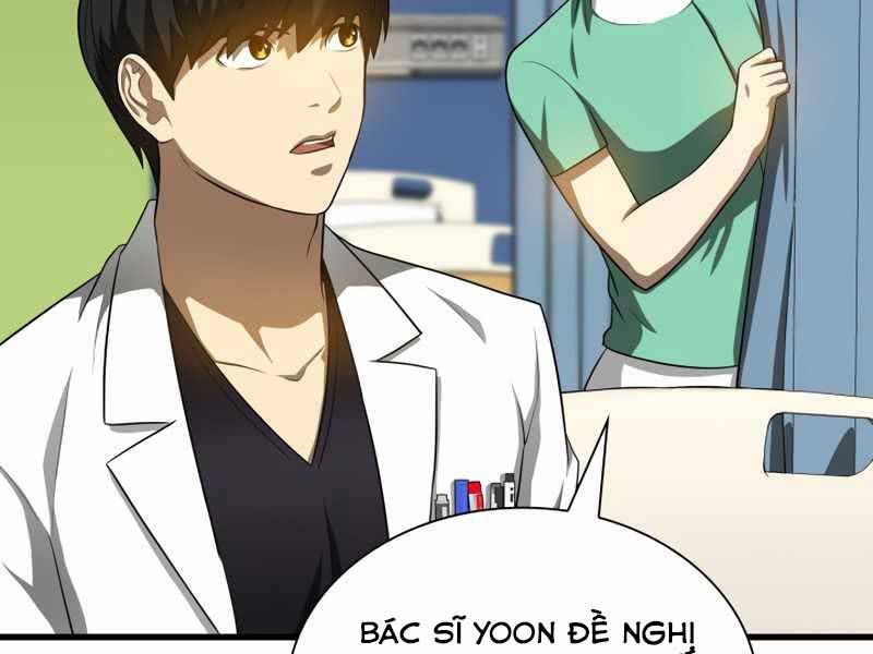 đọc truyện Bác Sĩ Phẫu Thuật Hoàn Hảo Chương 27 ảnh 126 tại Thiên Thai Truyện