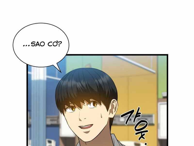 đọc truyện Bác Sĩ Phẫu Thuật Hoàn Hảo Chương 27 ảnh 128 tại Thiên Thai Truyện