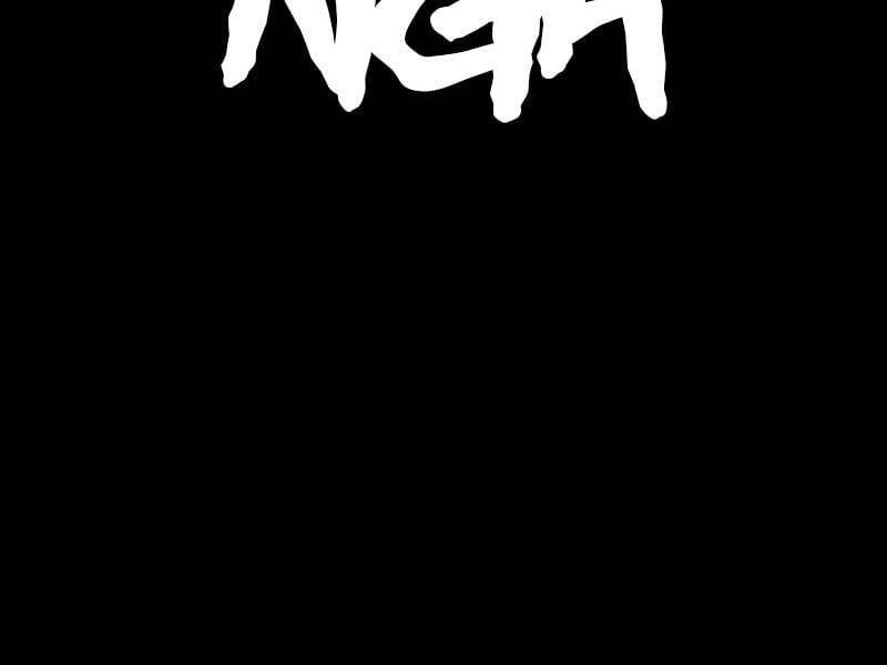 đọc truyện Bác Sĩ Phẫu Thuật Hoàn Hảo Chương 27 ảnh 15 tại Thiên Thai Truyện