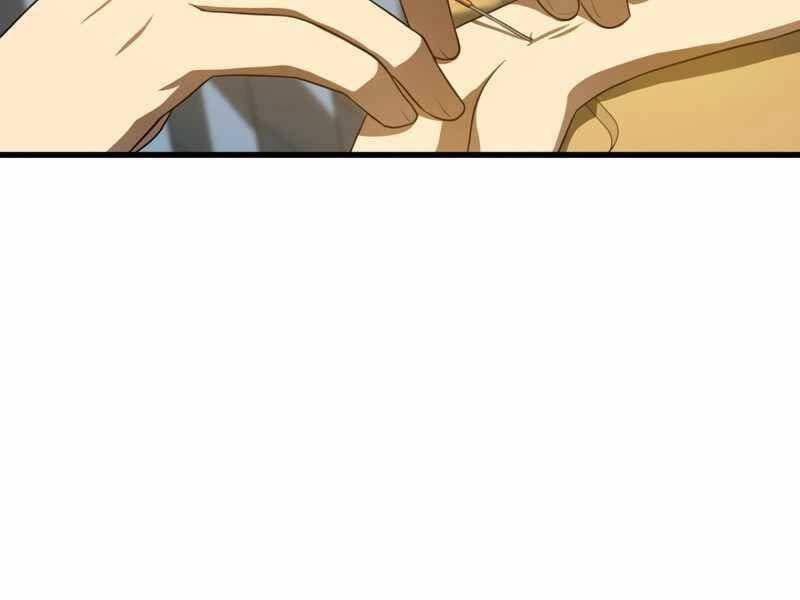 đọc truyện Bác Sĩ Phẫu Thuật Hoàn Hảo Chương 27 ảnh 132 tại Thiên Thai Truyện