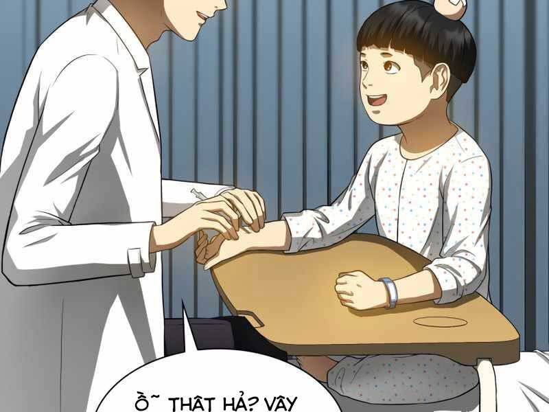 đọc truyện Bác Sĩ Phẫu Thuật Hoàn Hảo Chương 27 ảnh 134 tại Thiên Thai Truyện