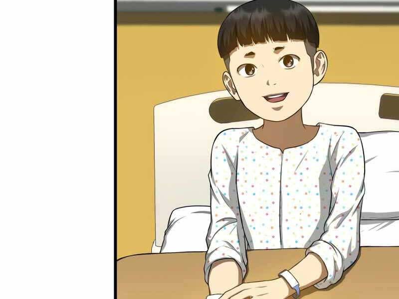 đọc truyện Bác Sĩ Phẫu Thuật Hoàn Hảo Chương 27 ảnh 138 tại Thiên Thai Truyện