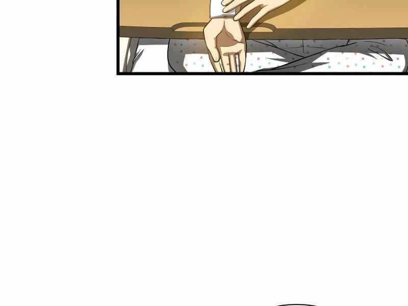 đọc truyện Bác Sĩ Phẫu Thuật Hoàn Hảo Chương 27 ảnh 139 tại Thiên Thai Truyện