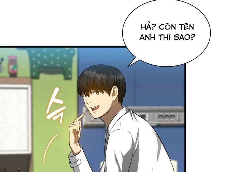 đọc truyện Bác Sĩ Phẫu Thuật Hoàn Hảo Chương 27 ảnh 140 tại Thiên Thai Truyện