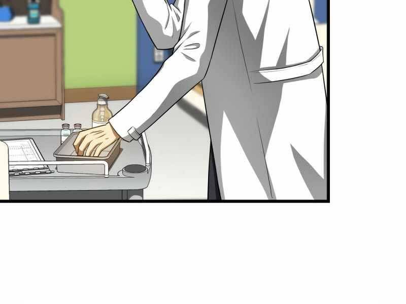 đọc truyện Bác Sĩ Phẫu Thuật Hoàn Hảo Chương 27 ảnh 141 tại Thiên Thai Truyện